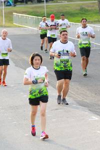 BIB: 713
                            <button type="button" onclick="openModal(3532612)" class="btn btn-primary btn-sm float-right btn-popup" data-toggle="modal" data-target=".modal-high-quality">
                        <i class="fas fa-shopping-cart"></i> Add to Cart
                    </button>
                                            <button type="button" onclick="isThisMe(3532612, true)" class="btn btn-success btn-sm float-right btn-popup btn-isme hidden" data-toggle="tooltip" data-placement="bottom" title="นี่คือรูปของคุณใช่ไหม คลิกที่นี่เพื่อเอาเข้าอัลบั้ม">
                        <i class="fas fa-plus"></i> Add to album
                    </button>
                    <button type="button" onclick="isThisMe(3532612, false)" class="btn btn-warning btn-sm float-right btn-popup btn-isnotme hidden">
                        <i class="fas fa-ban"></i> Remove from album
                    </button>